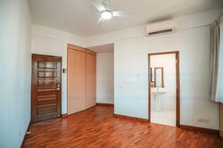 The Draycott (D10), Apartment #456453561